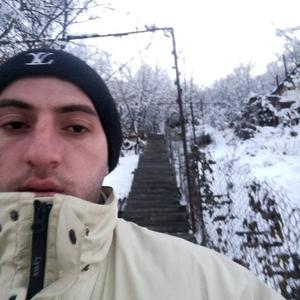 Kamo Sahakyan, 34 года, Холмск