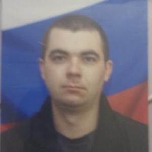 Сергей, 33 года, Павловский Посад