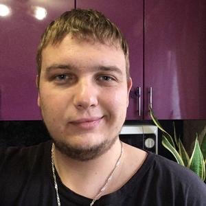 Михаил, 31 год, Жигулевск