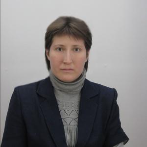 Лариса Крестина, 36 лет, Кемерово