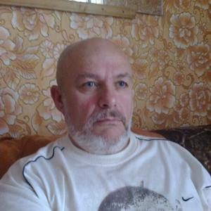 Влад, 59 лет, Ярцево