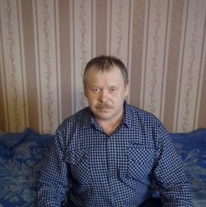 Алексей, 61 год, Архангельск