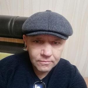 Сергей, 46 лет, Долинск