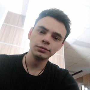 Алексей, 26 лет, Курск
