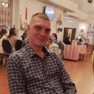 Дмитрий, 33 года, Липецк