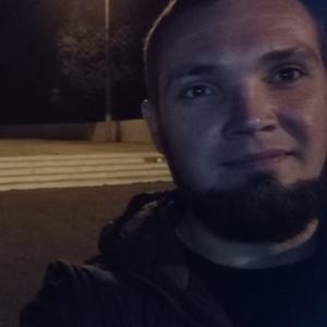 Евгений, 32 года, Зверево