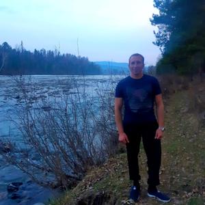 Парни в Свирске: Евгений, 32 - ищет девушку из Свирска