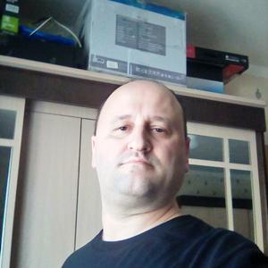 Валерий, 44 года, Усть-Кут