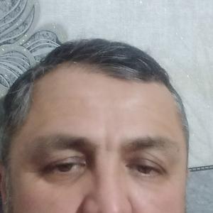 Игорь, 43 года, Каменск-Уральский