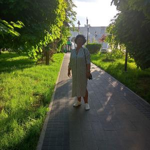 Ольга, 56 лет, Курск