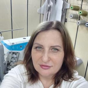 Тамара, 47 лет, Астрахань