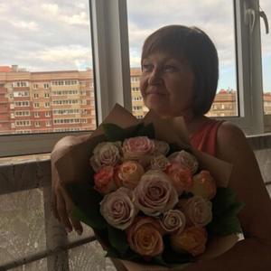 Марина, 62 года, Альметьевск