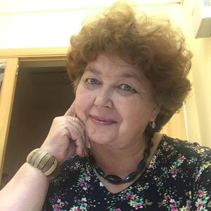 Людмила, 68 лет, Ижевск