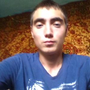 Artem, 24 года, Новобелокатай