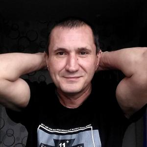Влад, 45 лет, Пермь