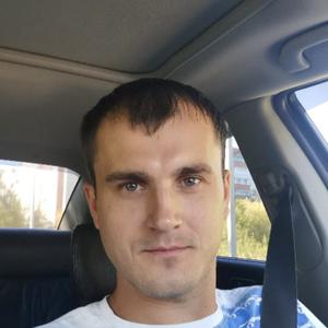 Виталий, 34 года, Калуга