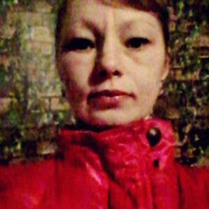 Наташа, 40 лет, Валуйки