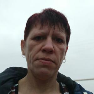 Девушки в Кореновске: Наталья, 46 - ищет парня из Кореновска