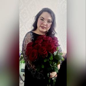 Лида, 29 лет, Екатеринбург