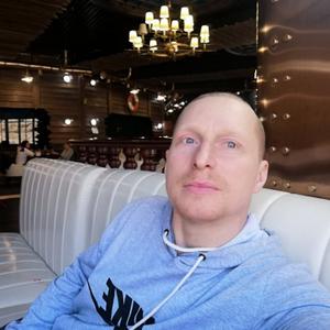 Павел, 42 года, Комсомольск-на-Амуре