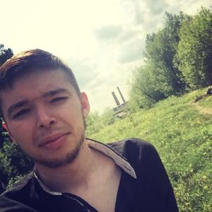 Илья, 28 лет, Мытищи
