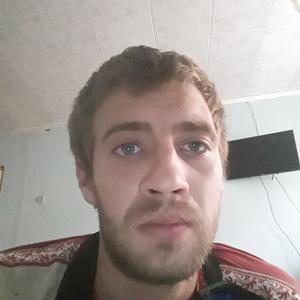 Олег, 28 лет, Некрасовский