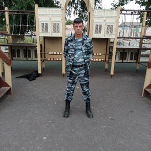 Парни в Ахтубинске: Вячеслав, 50 - ищет девушку из Ахтубинска