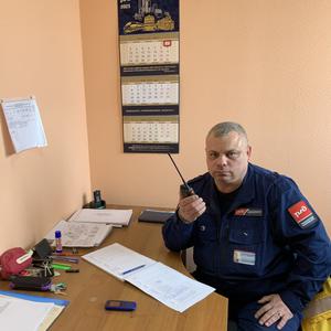 Сява, 48 лет, Южно-Сахалинск