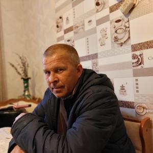 Парни в Саратове: Владимир, 50 - ищет девушку из Саратова