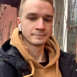 Влад, 23 года, Чернигов