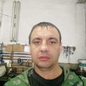 Антон, 36 лет, Балахна
