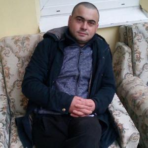 Парни в Бельцах (Молдова): Дима, 33 - ищет девушку из Бельцов (Молдова)