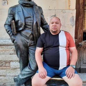Григорий, 45 лет, Волгоград