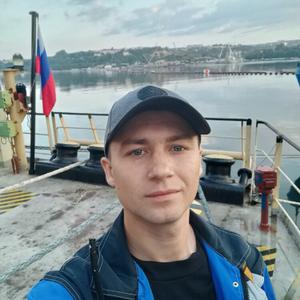 Илья, 26 лет, Ростов-на-Дону