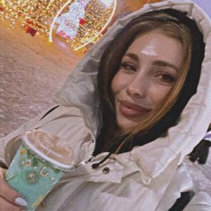 Екатерина, 31 год, Астана