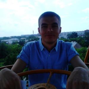 денис, 38 лет, Челябинск