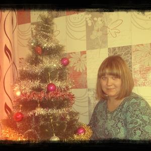 Екатерина, 37 лет, Междуреченск