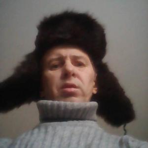 Юрий, 56 лет, Новокузнецк
