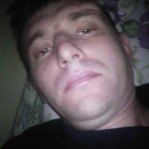Владимир Шаравин, 36 лет, Петрозаводск