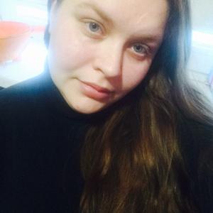 Yuliya, 34 года, Озерск