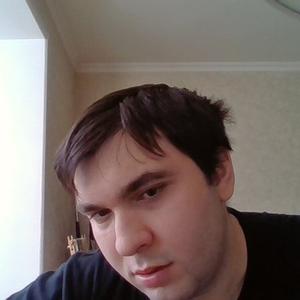 Alik X-paltro, 31 год, Черкесск