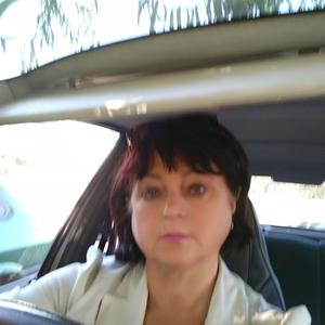 Светлана, 63 года, Усть-Лабинск