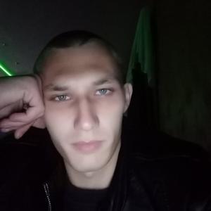 Иван, 26 лет, Нижнеудинск
