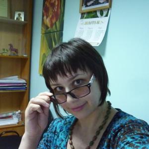 Elena, 49 лет, Рубцовск