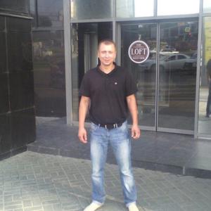 Парни в Кемерово: Павел Дзодзиев, 41 - ищет девушку из Кемерово