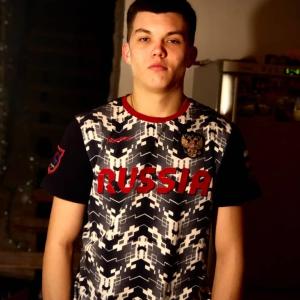 Egor, 24 года, Саратов