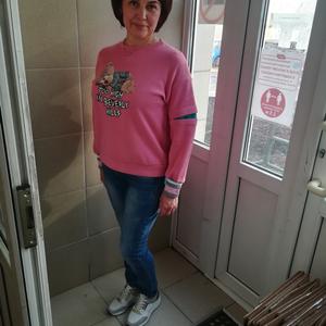 Елена, 50 лет, Казань