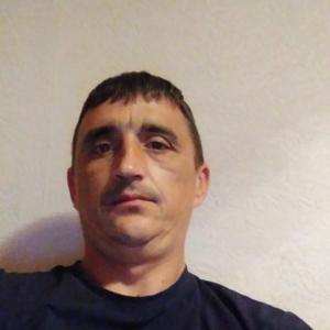 Дима, 39 лет, Тюмень
