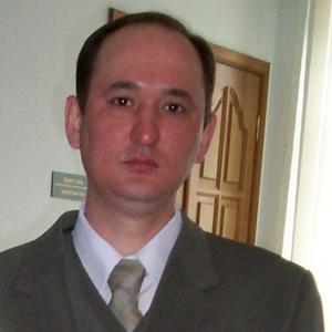 Рустем Латыпов, 51 год, Белебей