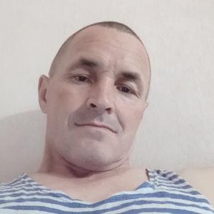 Сергей, 46 лет, Асино